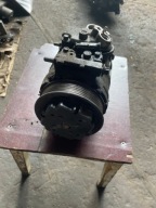 SPRINTER 906 VITO 639 2,2CDI A646 06--2010 SPRĘŻARKA KLIMY