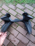 YAMAHA XJ6S XJ6 S F DIVERSION OWIEWKA WYPEŁNIENIE