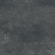 AMMONITE NERO MAT REKTYFIK CERAMIKA LIMONE 120*120 G1 m2 zamów