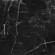 MARMO MOROCCO BLACK POLER REKT CERRAD LA MANIA 80*80 G3 m2 zamów
