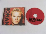 Płyta CD Ronan Keating /5 /