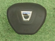 Poduszka powietrzna kierowcy Dacia Sandero II Dokker 98570114ZR