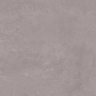 HANNOVER GREY MATT REKTYFIK EPICENTR 60*60 G1 m2 zamów