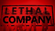 Lethal Company PEŁNA WERSJA STEAM PC PL