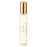Avon – perfumetka Eve Embrace dla Niej EDP 10ml