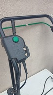Włącznik rączka kosiarki elektrycznej GARDOL / EINHELL 1742 ROZTAW 42