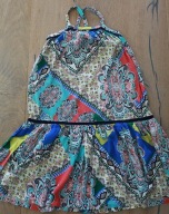 SUPER SUKIENKA MAXI MATALAN, 6L, 116 OKAZJA