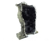 MISKA OLEJOWA OLEJU RENAULT CLIO IV MEGANE III 1.5 DCI K9K 111100396R