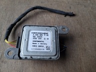 MERCEDES SONDA LAMBDA MODUŁ NOX A0009057100 sprawny