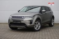 Land Rover Range Rover Evoque 4x4,automat,179KM,skory, tempomat,kamera,4gr