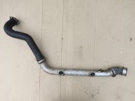 AUDI Q7 4L TOUAREG PRZEWÓD RURA INTERCOOLER 3.0TDI