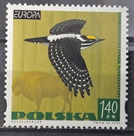 Polska Fi 3615 stan ** ( 1999 )