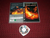 GHOST RIDER FILM UMD VIDEO PSP NICOLAS CAGE JOHNNY BLAZE POLSKIE NAPISY PL