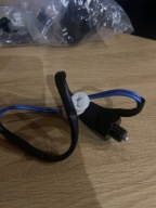 Czujnik świateł cofania Kia K2700 I,II