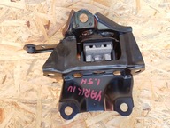 PODUSZKA SKRZYNI ŁAPA U7 TOYOTA YARIS IV 1.5 HYBRYDA AV-D2740