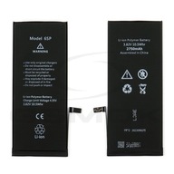 ORYGINALNA BATERIA APPLE IPHONE 6S PLUS 2750 mAh