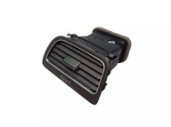 KRATKA NAWIEWU PRAWA EUROPA 5G1819704R VW GOLF VII 7