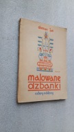 MALOWANE DZBANKI Bajka w 4 odslonach - Jan Dorman (1946)