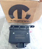 STACYJKA Caravan Town country Grand Voyager 68210156AB