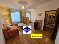 Mieszkanie, Ruda Śląska, Ruda, 34 m²