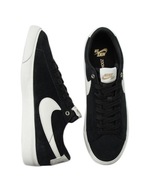 Buty Nike SB Zoom Blazer Low GT 40.5 US7.5 (704939-001)