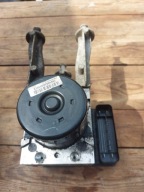 Pompa ABS Chrysler 300C Stacyjka z Kluczykiem Chrysler 300C 56040643AX