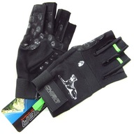 CHIBA_Gloves For Sports_M_S-5033 Boxer
