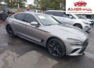 Genesis G70 2.0T 2023 2.0 Benzyna 252KM