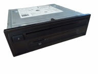 Czytnik kart VW Radio Jednostka 3Q0035819