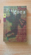Piąta góra Paulo Coelho