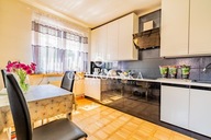 Dom, Mława, Mławski, 153 m²