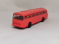 Autobus Ikarus 66 (1:87)