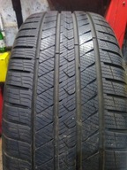 2x opony Vredestein Quatrac Pro 245/45 R20 6,8-6,9mm