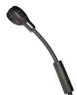 PRZEWÓD PRZEPŁYWOMIERZA MERCEDES SL R129 129 W124 W202 M111 M104