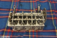 NR 488 Głowica Audi A6, A7, Q5 3,0TDI 326PS NR: 059353EN