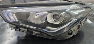 LEWY Mercedes-Benz OE A1189068300 lampa full led