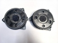 GŁOSNIK GŁOSNIKI LEXUS UX 250H F SPORT