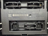 Audi A6 A7 LEGALNY moduł komfortu 4H0907064HN BCM2