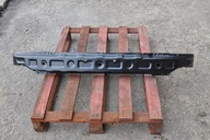 BELKA ZDERZAKA PRZÓD HYUNDAI ATOS