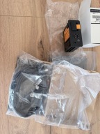 MODUŁ ANDROID AUTO APPLE CARPLAY DO SYSTEMU MAZDA MZD CONNECT TK78669U0E