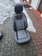 KIA NIRO II FOTEL PRZÓD PRAWy