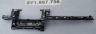 OSŁONA MOCOWANIE DESKI KONSOLI AUDI A3 8Y 8Y1857736