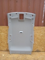 NISSAN QASIHQAI J12 PODSUFITKA