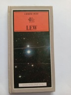 Lew Laurene Petit Znaki zodiaku