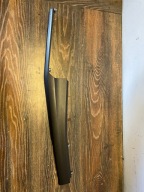 VW GOLF 8 VIII LISTWA DEKOR DESKI 5H1858416E