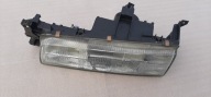 Mazda 626 III GD GV 87- reflektor przedni lewy lampa ORYGINAŁ KOITO