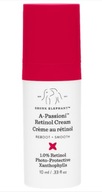 Drunk Elephant A-Passioni Travel krem z retinolem