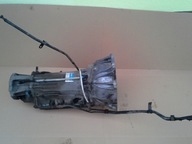 KIA SORENTO 3.5 V6 SKRZYNIA BIEGÓW AUTOMATYCZNA AUTOMAT 45000-4A600 30-40LE