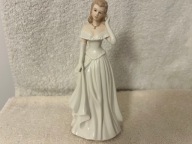 FIGURKA DAMY SBL JAYNE