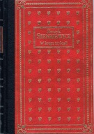 W Kręgu trylogii Henryk Sienkiewicz - nowe